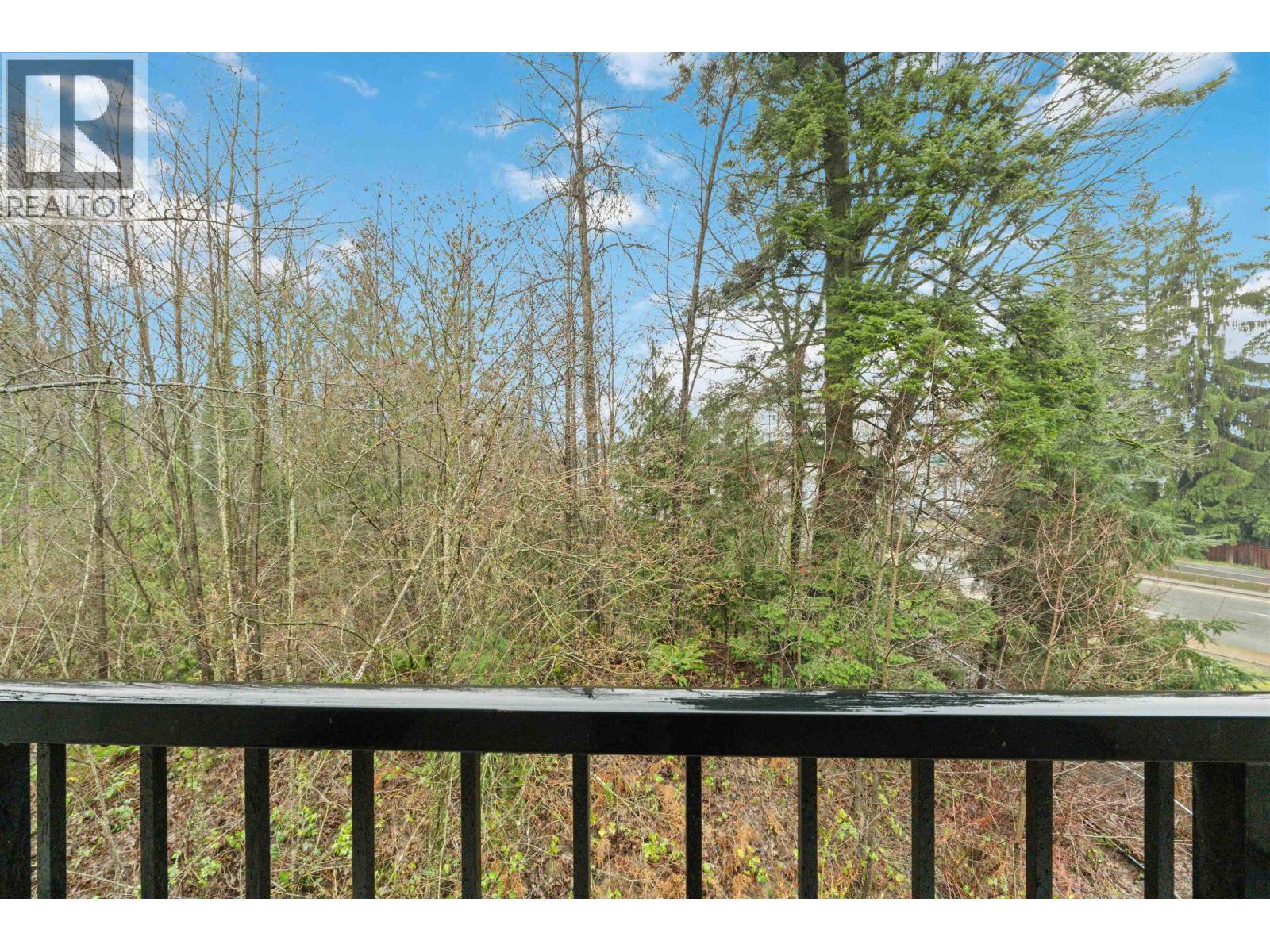 403 11665 HANEY BYPASS, Maple Ridge