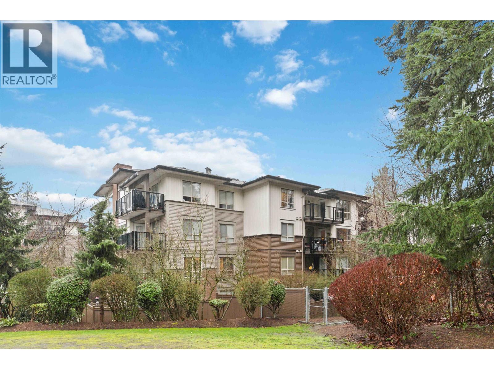 403 11665 HANEY BYPASS, Maple Ridge
