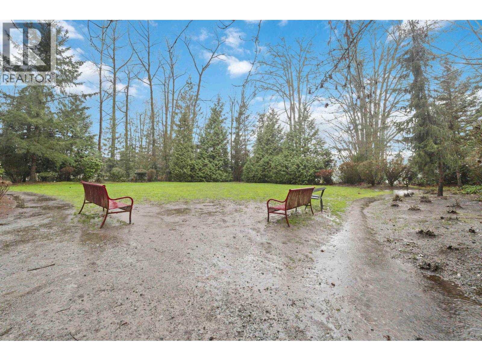 403 11665 HANEY BYPASS, Maple Ridge