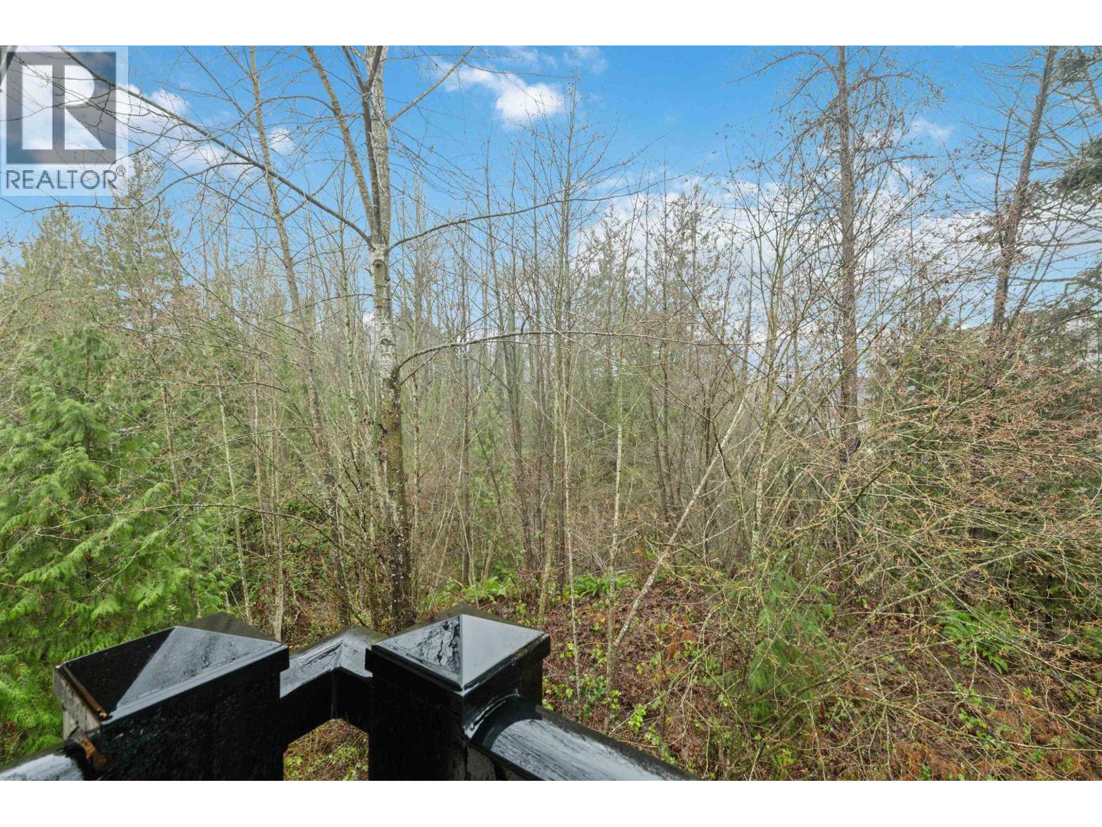 403 11665 HANEY BYPASS, Maple Ridge