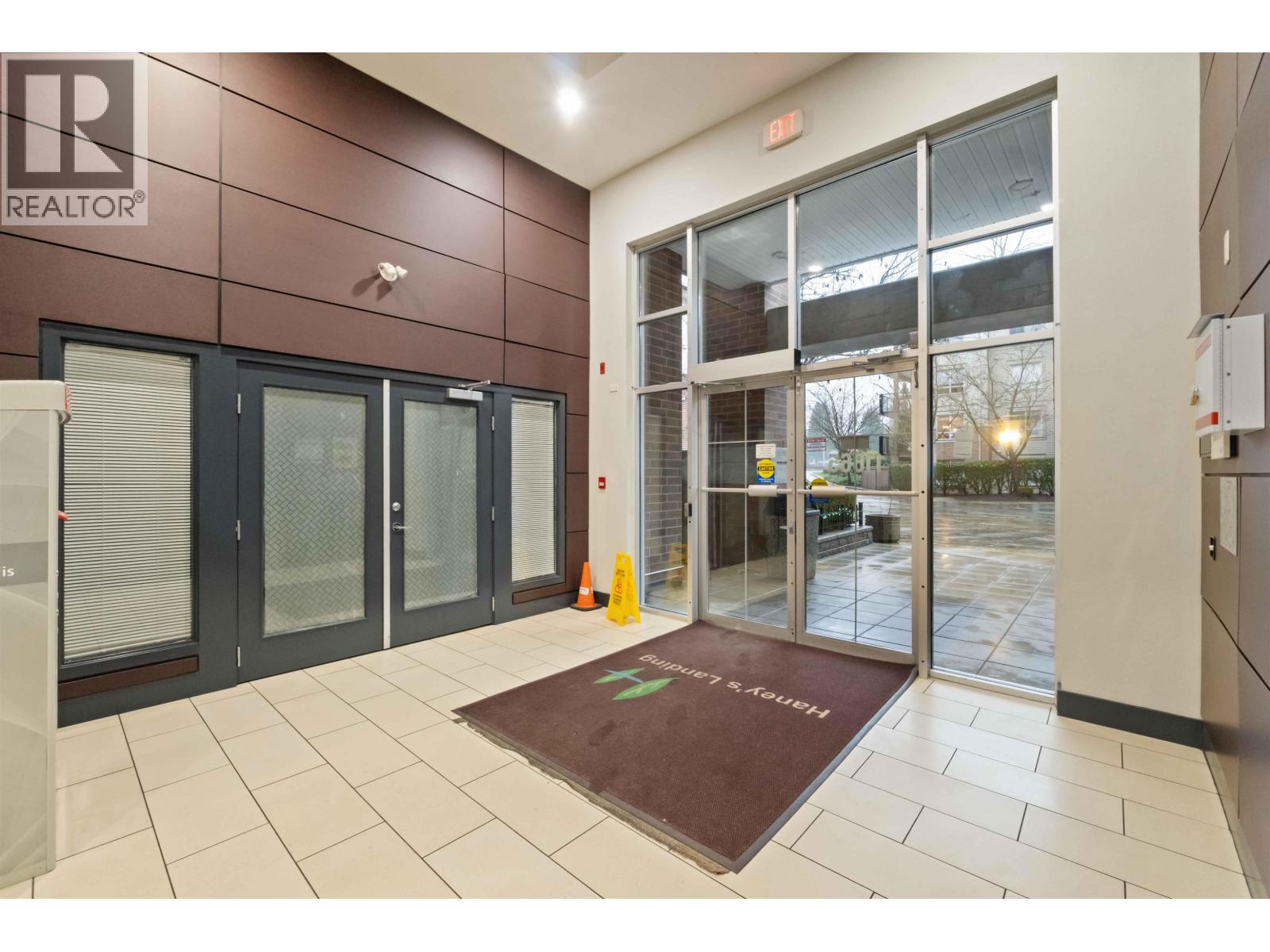 403 11665 HANEY BYPASS, Maple Ridge