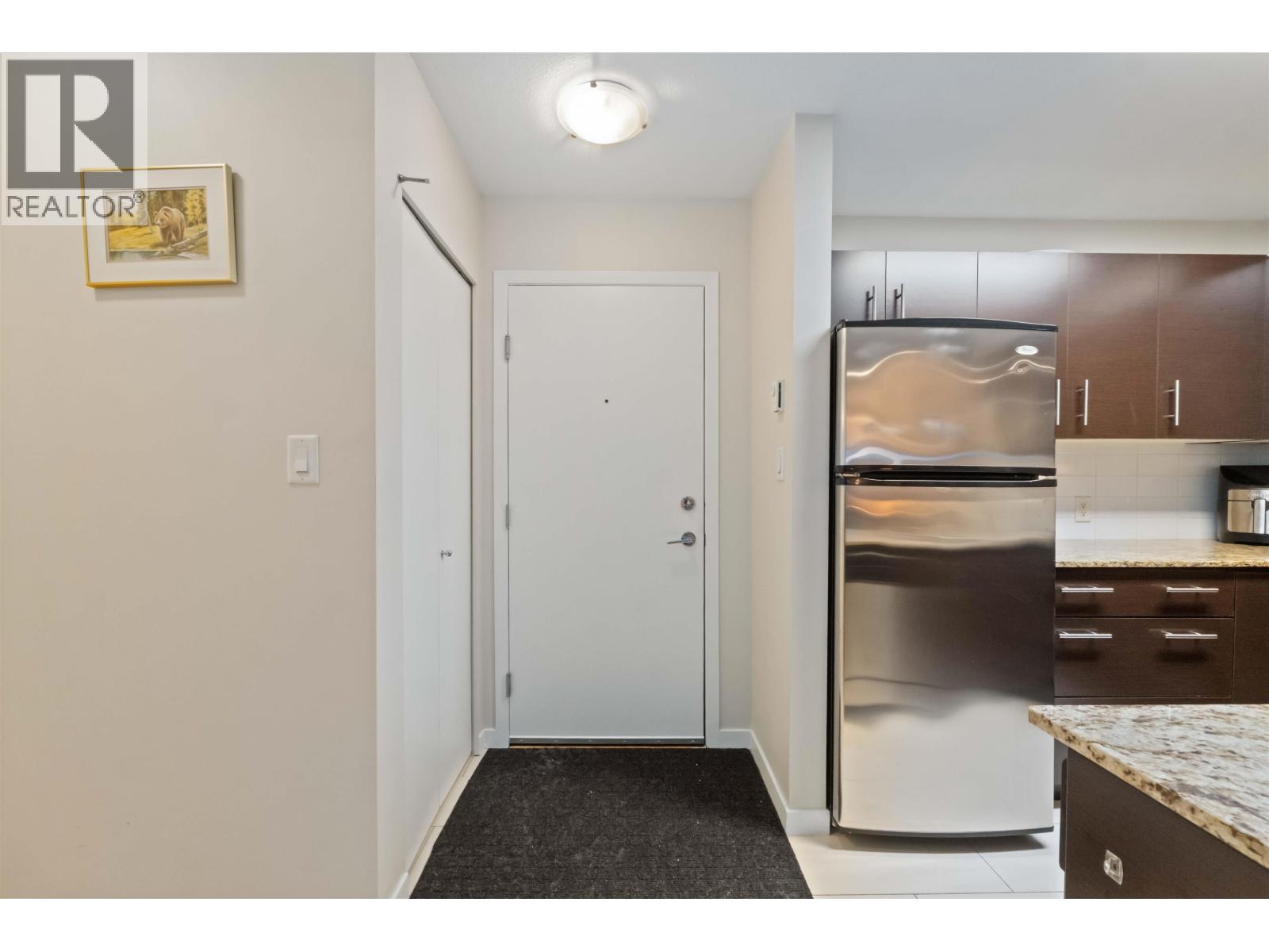 403 11665 HANEY BYPASS, Maple Ridge