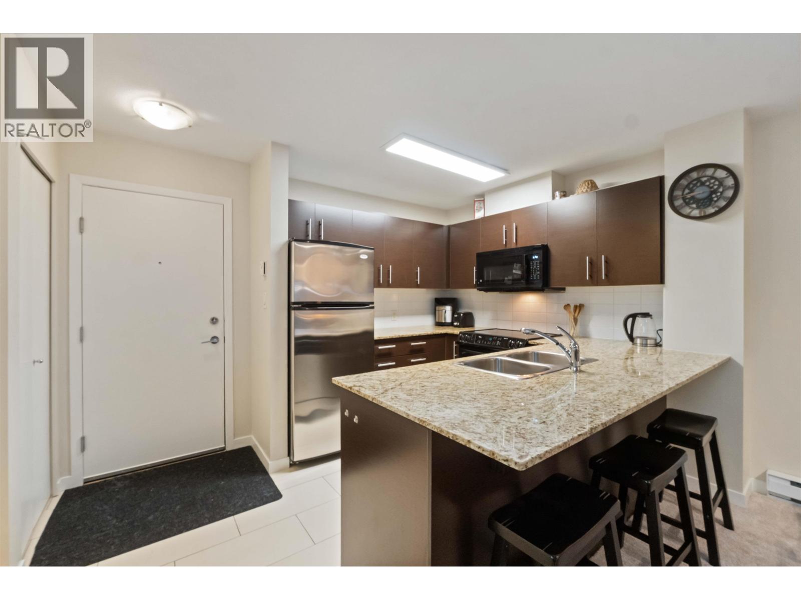 403 11665 HANEY BYPASS, Maple Ridge