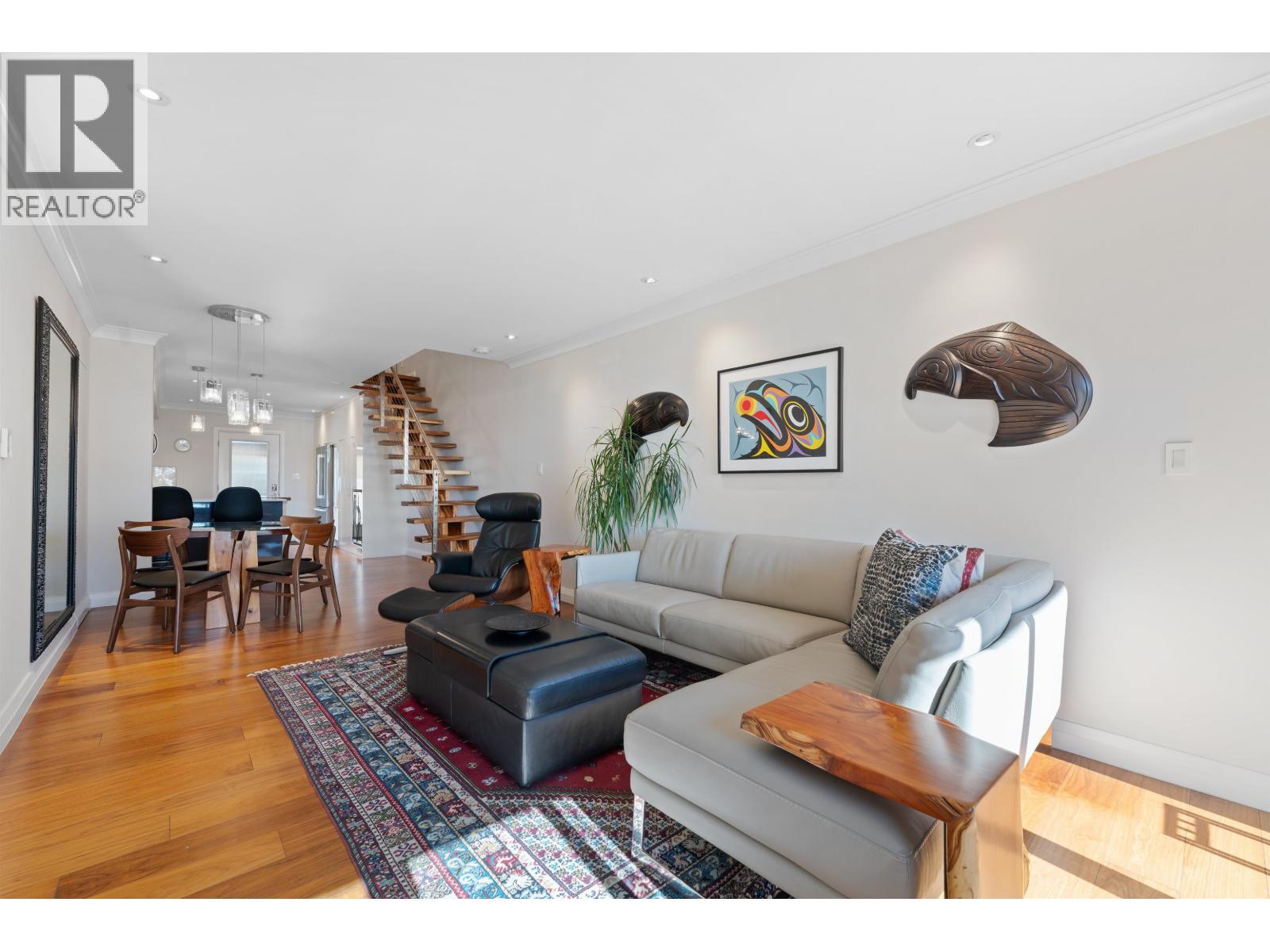 412 E 2ND STREET, North Vancouver