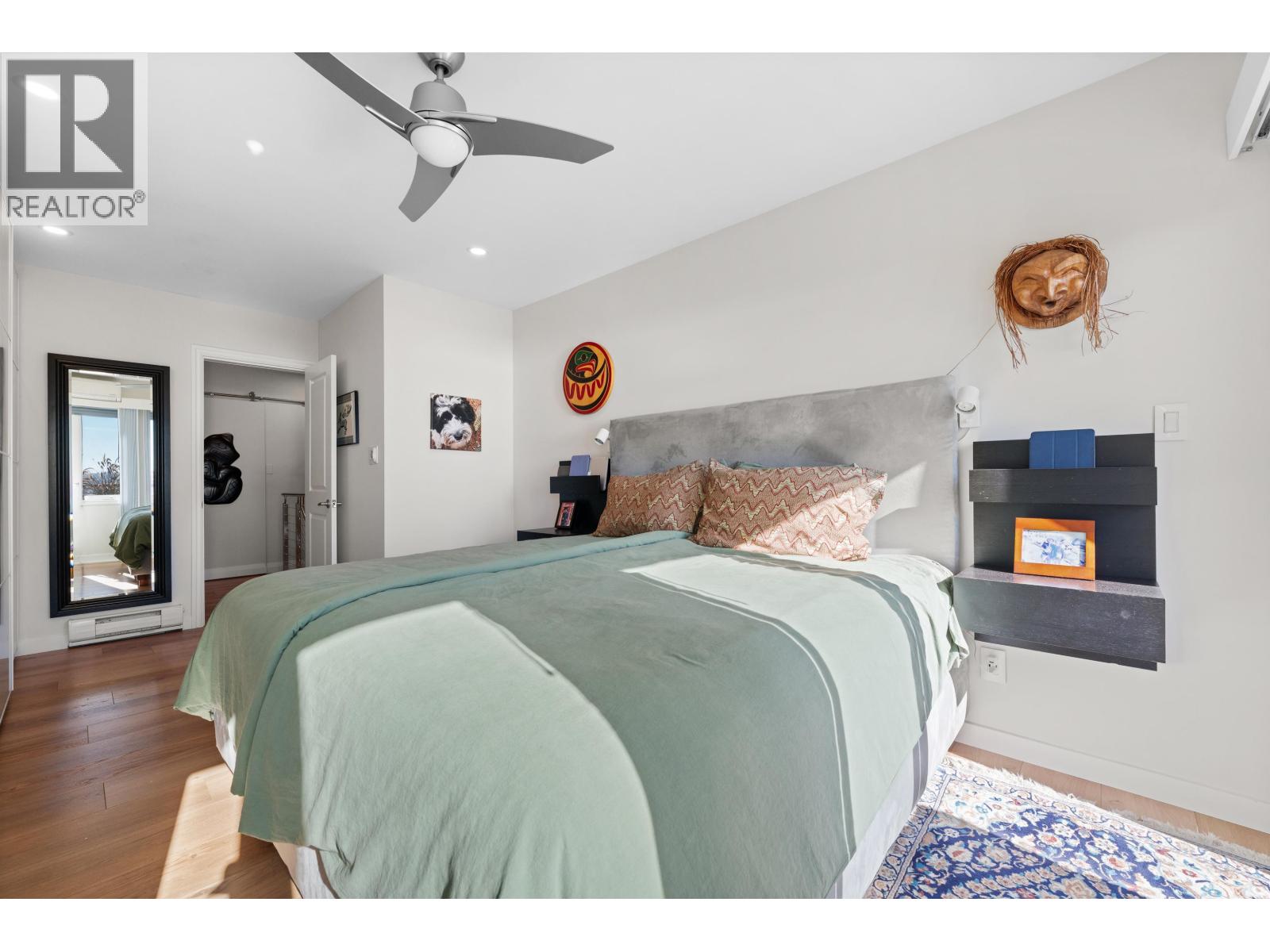 412 E 2ND STREET, North Vancouver