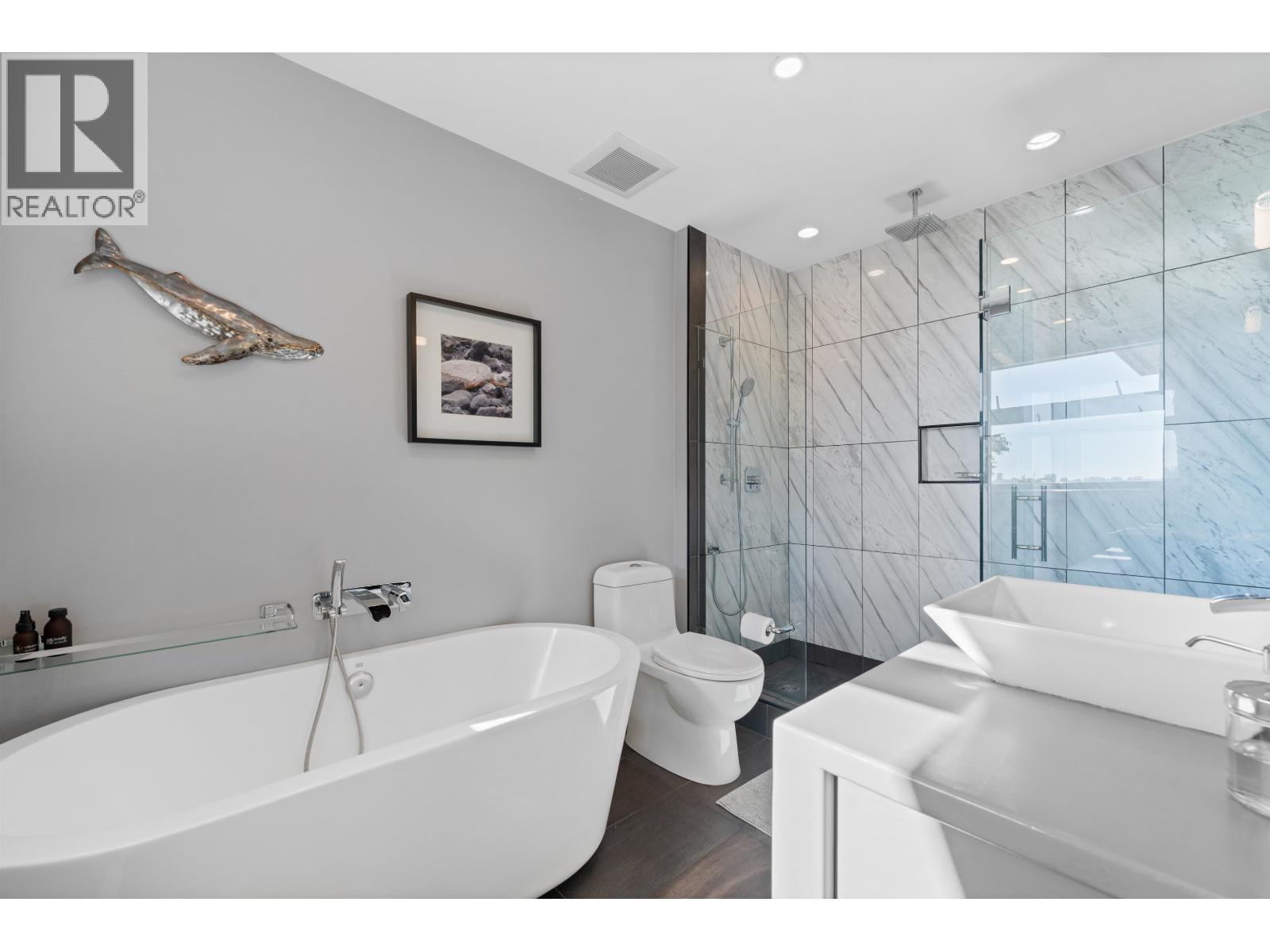 412 E 2ND STREET, North Vancouver