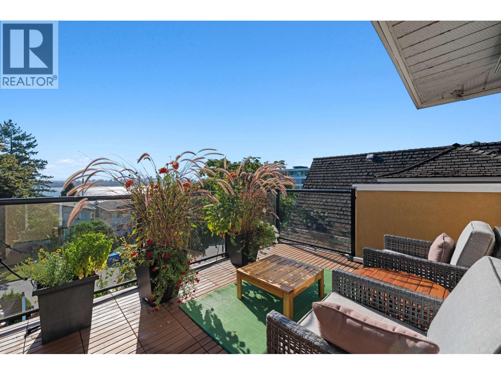 412 E 2ND STREET, North Vancouver