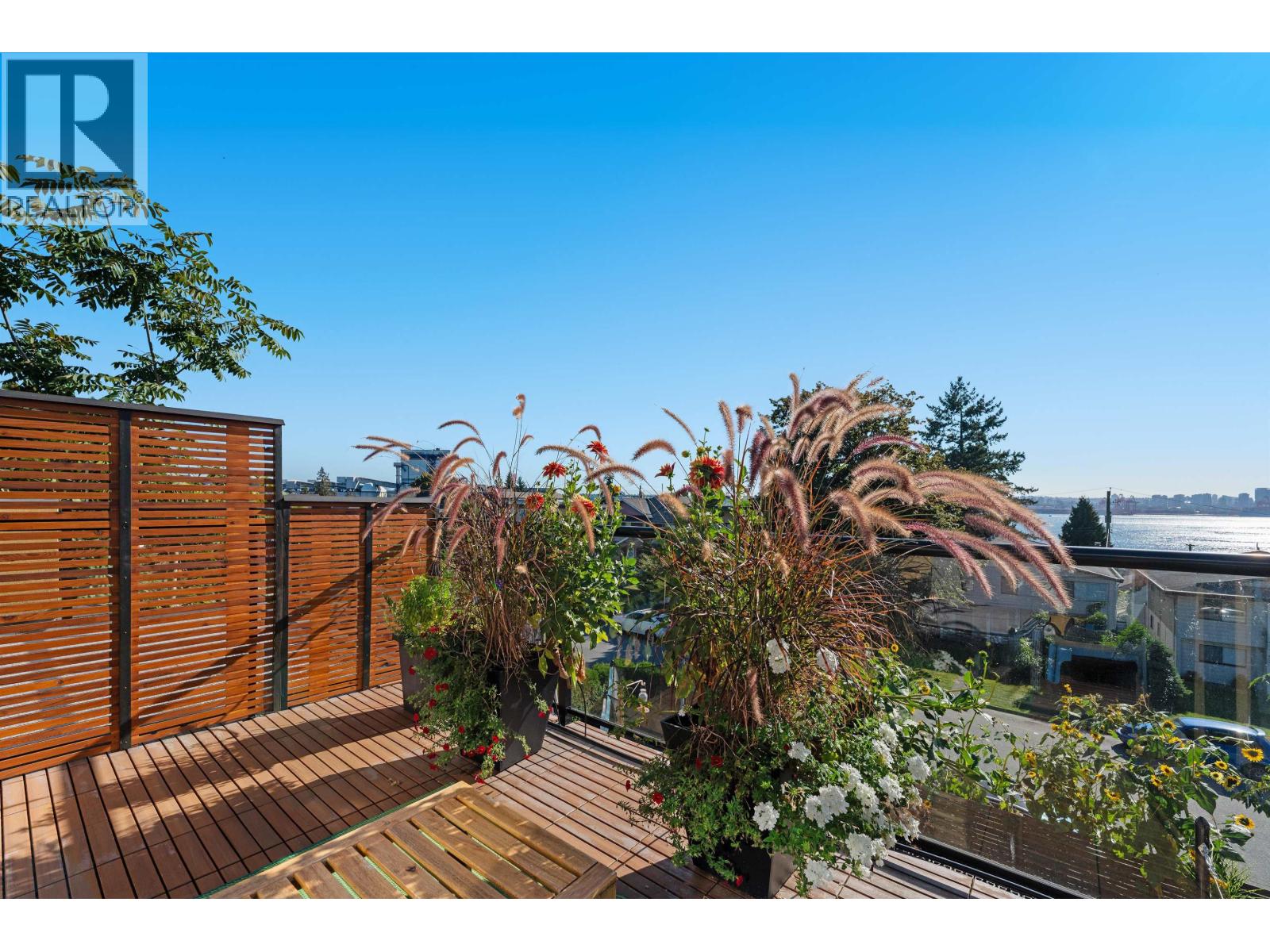 412 E 2ND STREET, North Vancouver