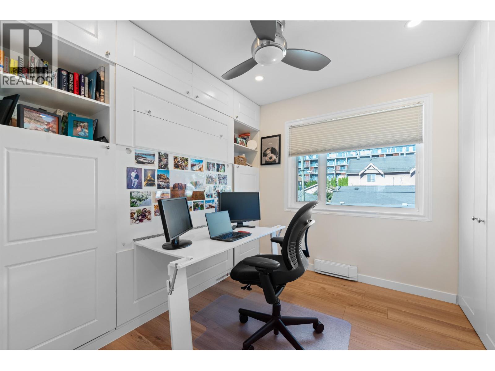 412 E 2ND STREET, North Vancouver