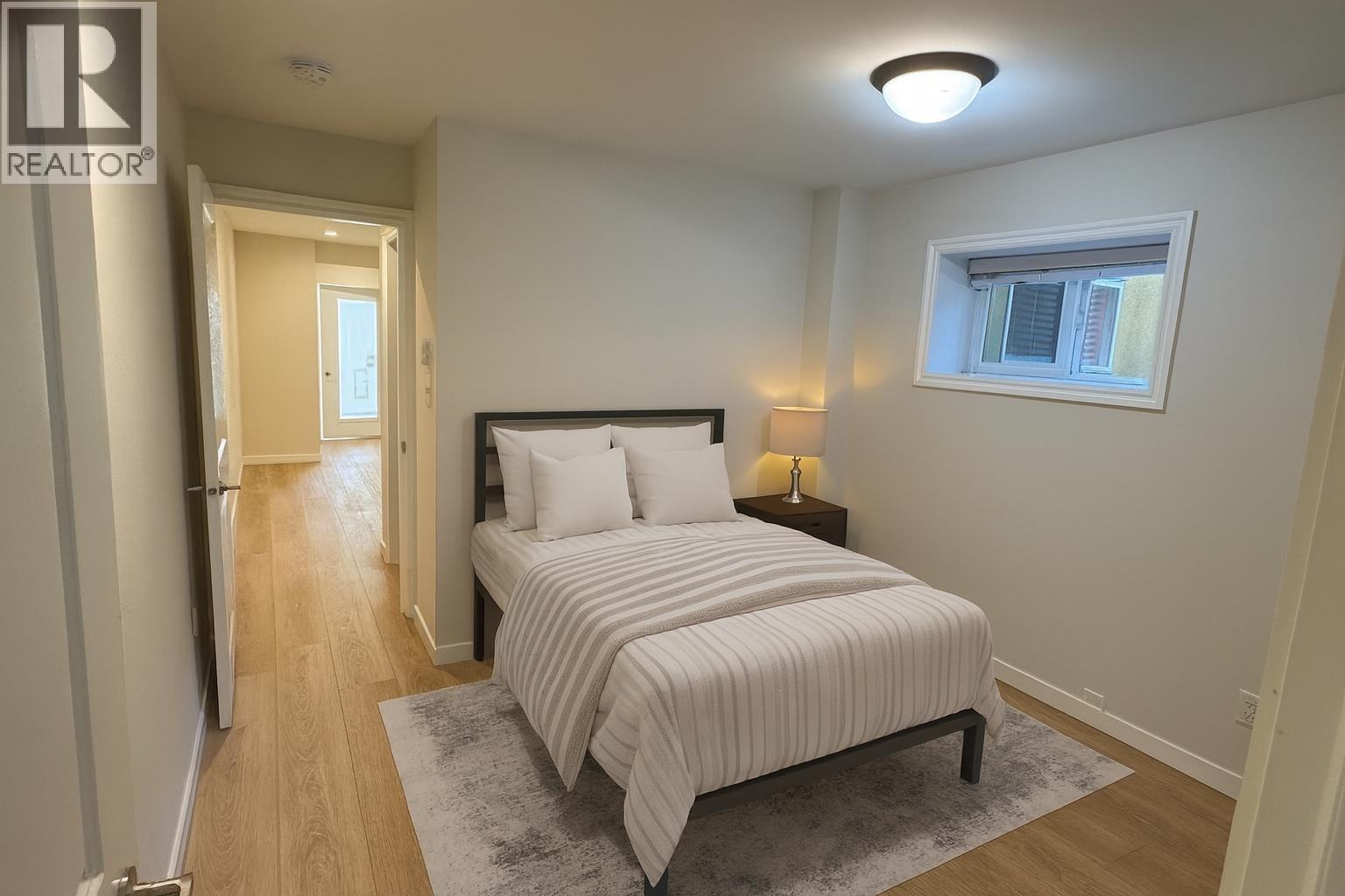 412 E 2ND STREET, North Vancouver