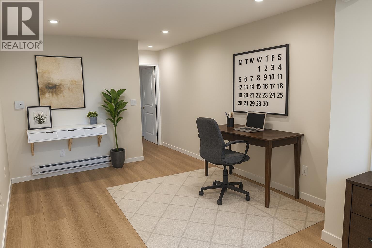 412 E 2ND STREET, North Vancouver