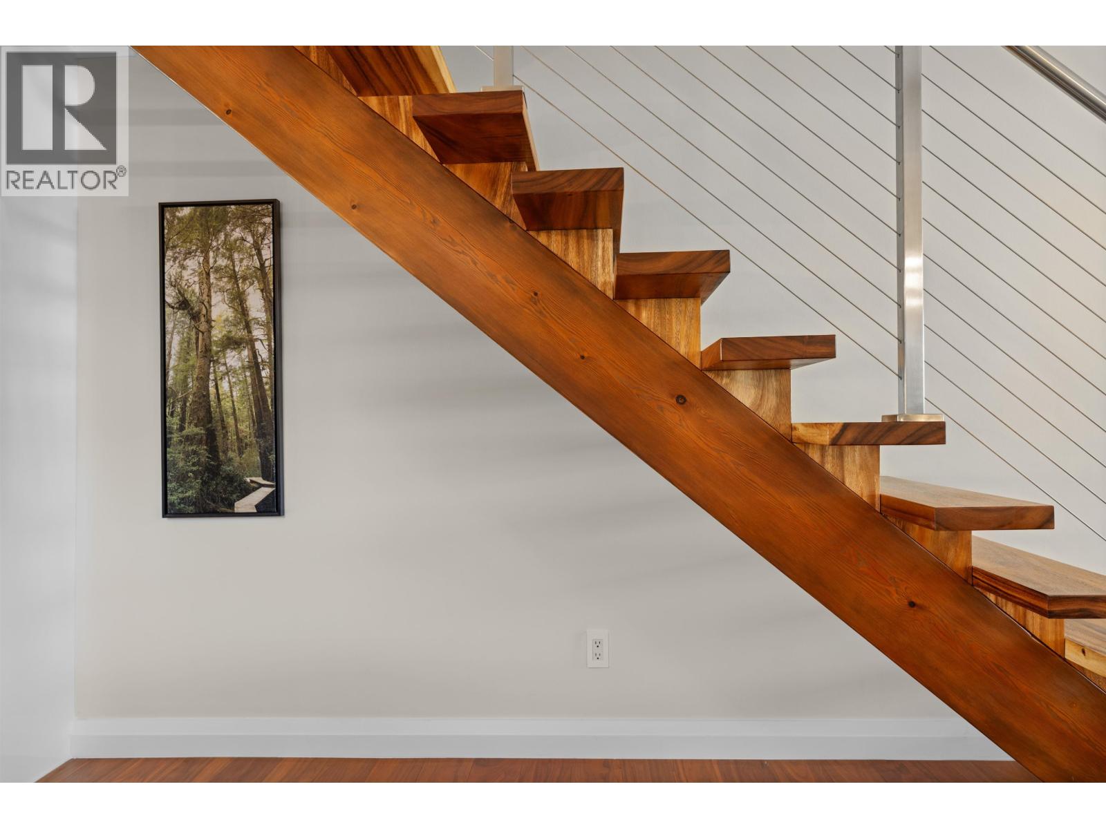 412 E 2ND STREET, North Vancouver