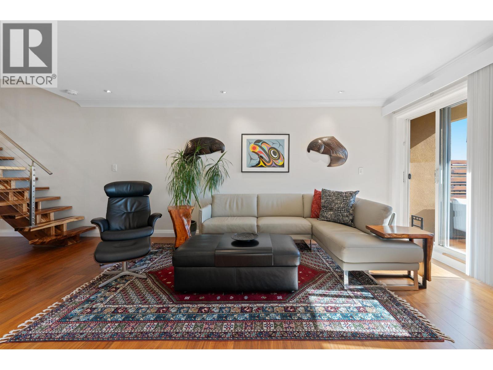 412 E 2ND STREET, North Vancouver