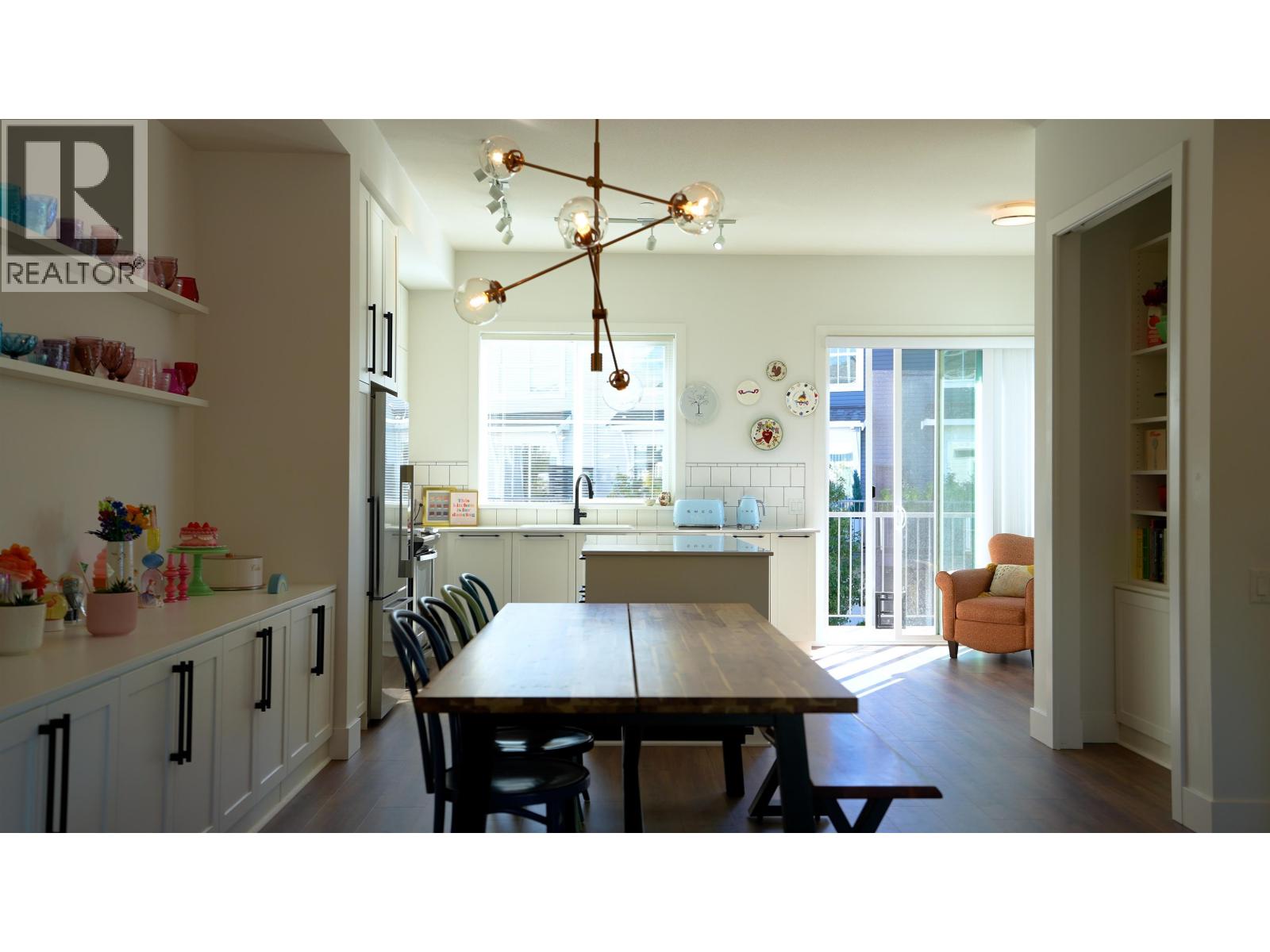 #77-4656 ORCA Way, Delta