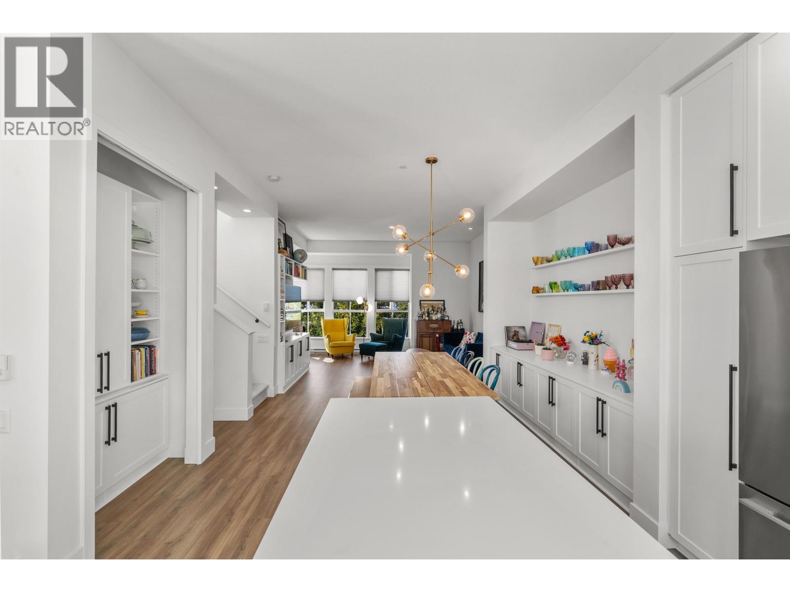 #77-4656 ORCA Way, Delta