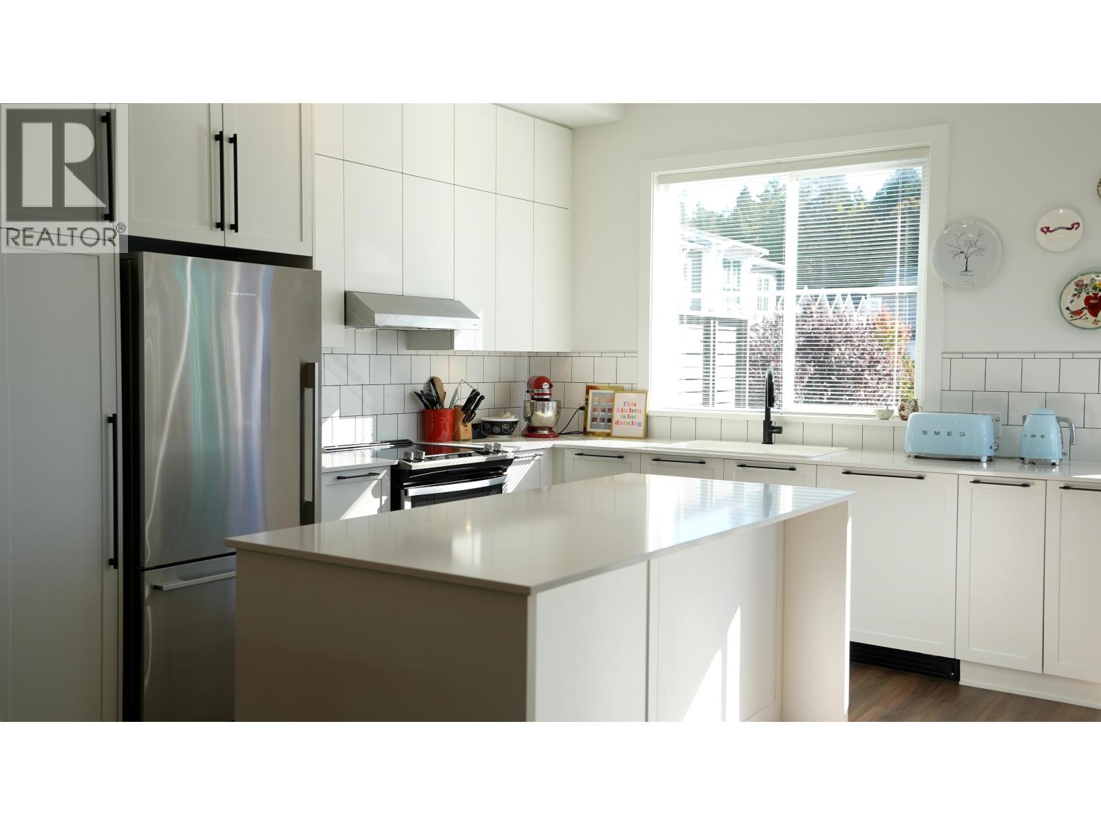 #77-4656 ORCA Way, Delta