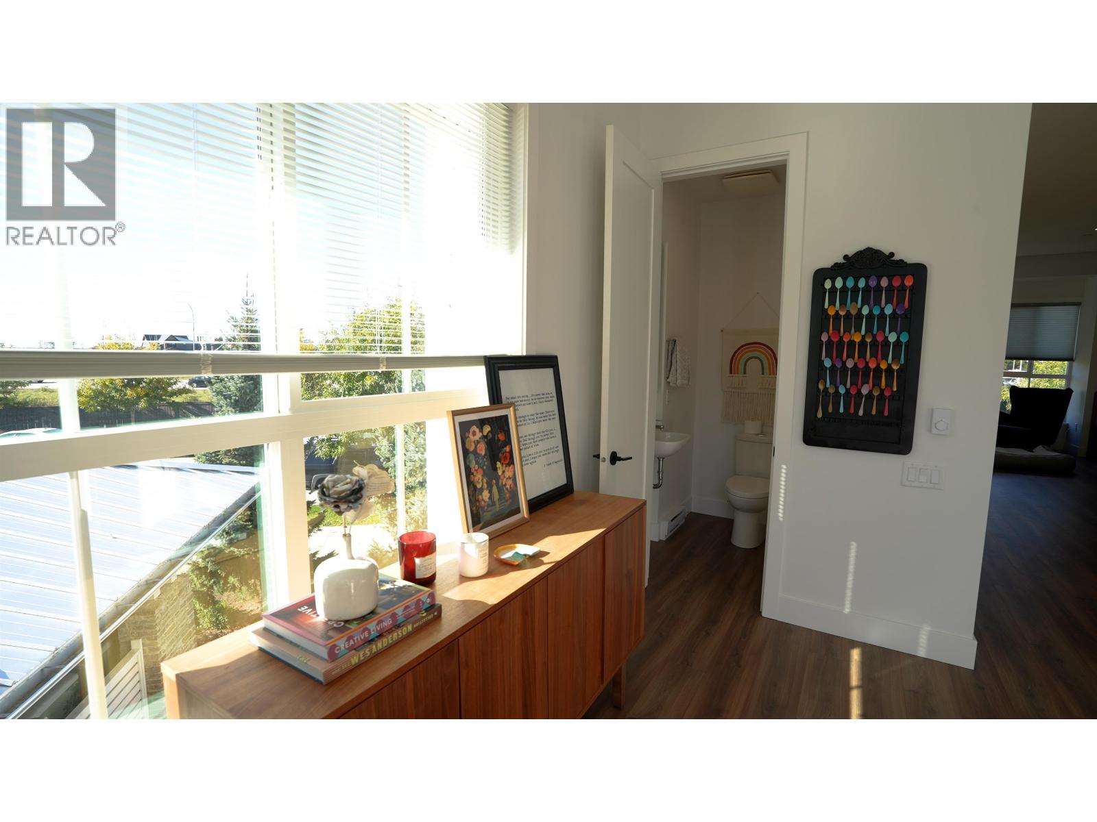 #77-4656 ORCA Way, Delta