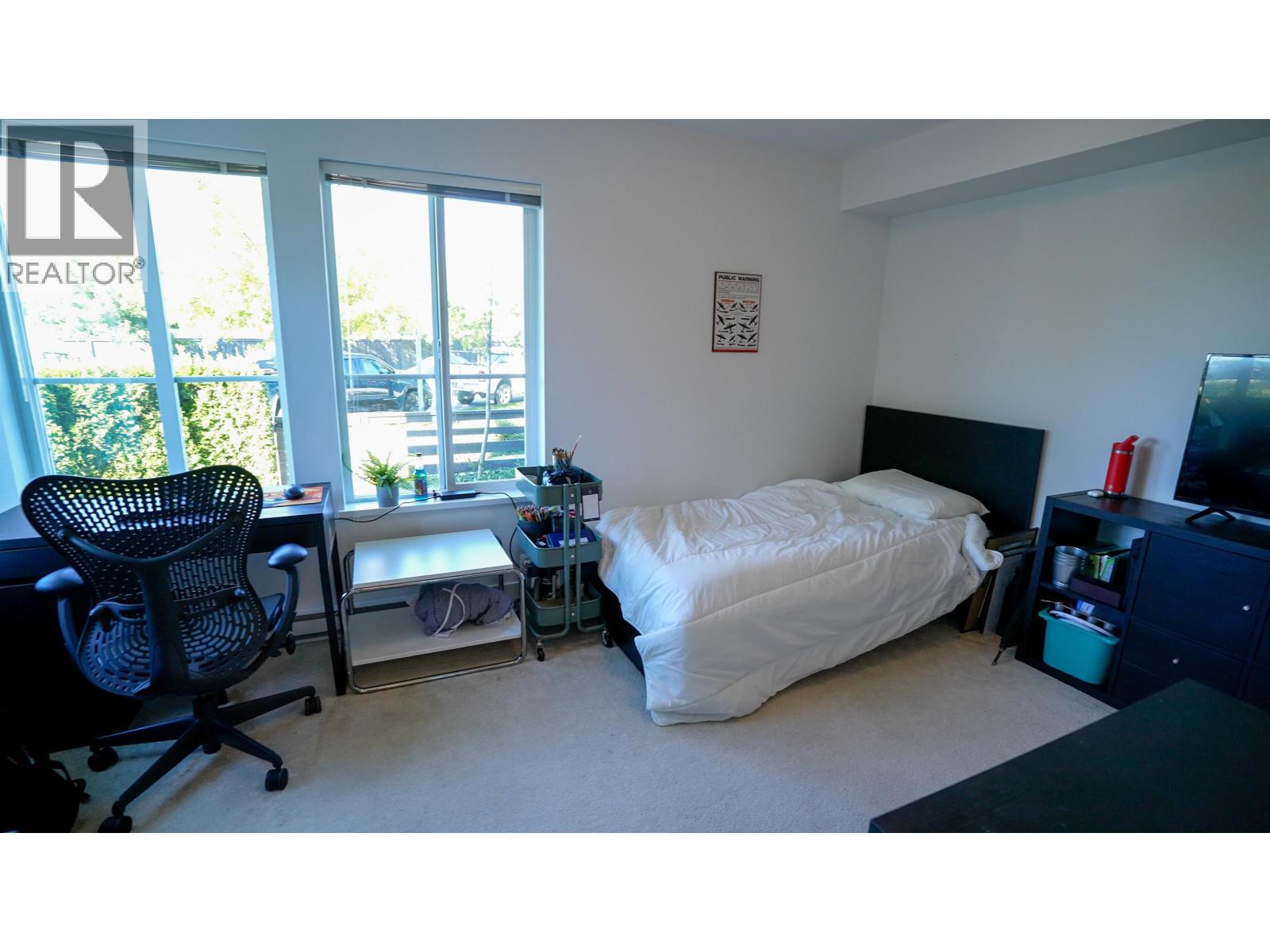 #77-4656 ORCA Way, Delta