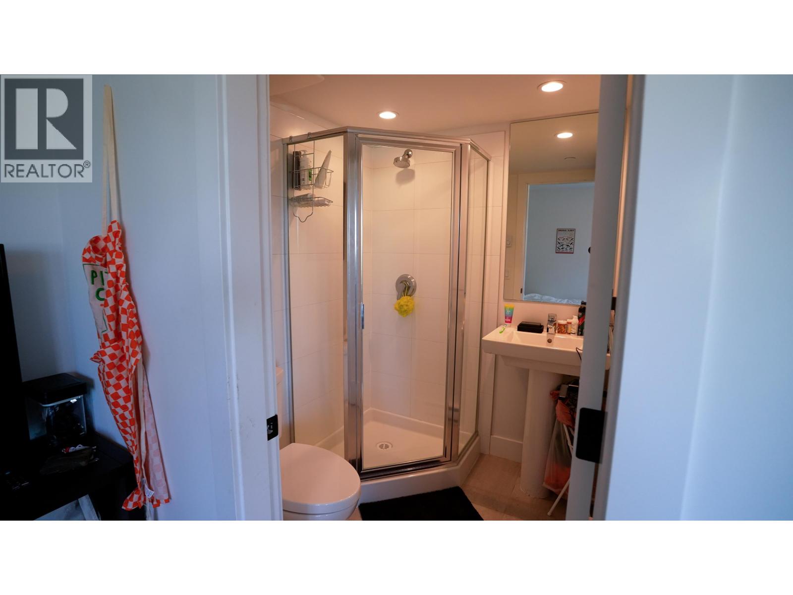 #77-4656 ORCA Way, Delta