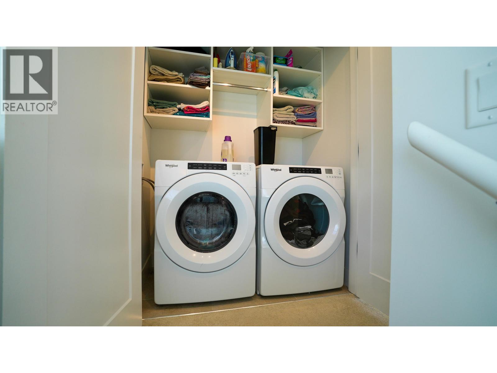 #77-4656 ORCA Way, Delta