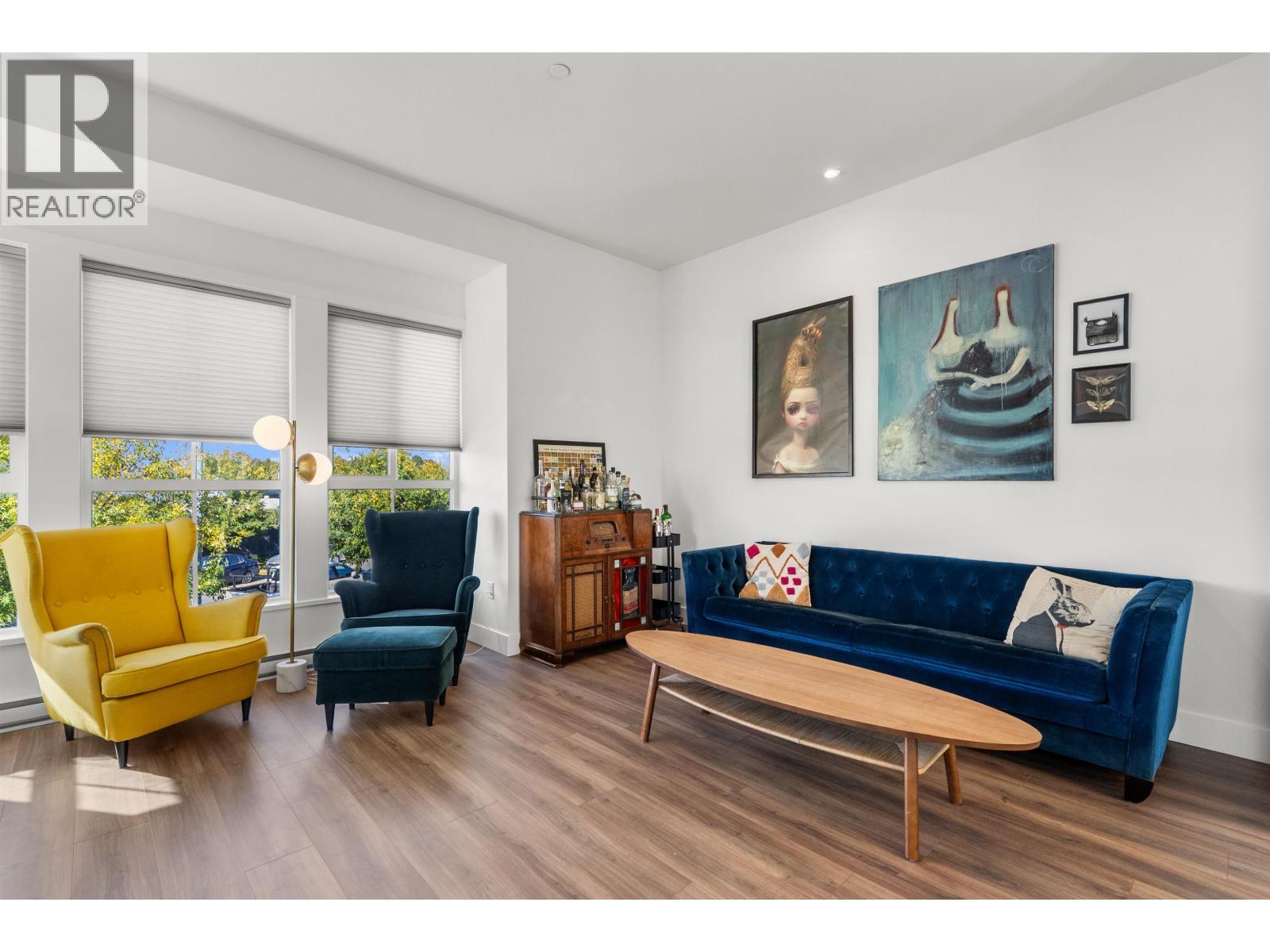 #77-4656 ORCA Way, Delta