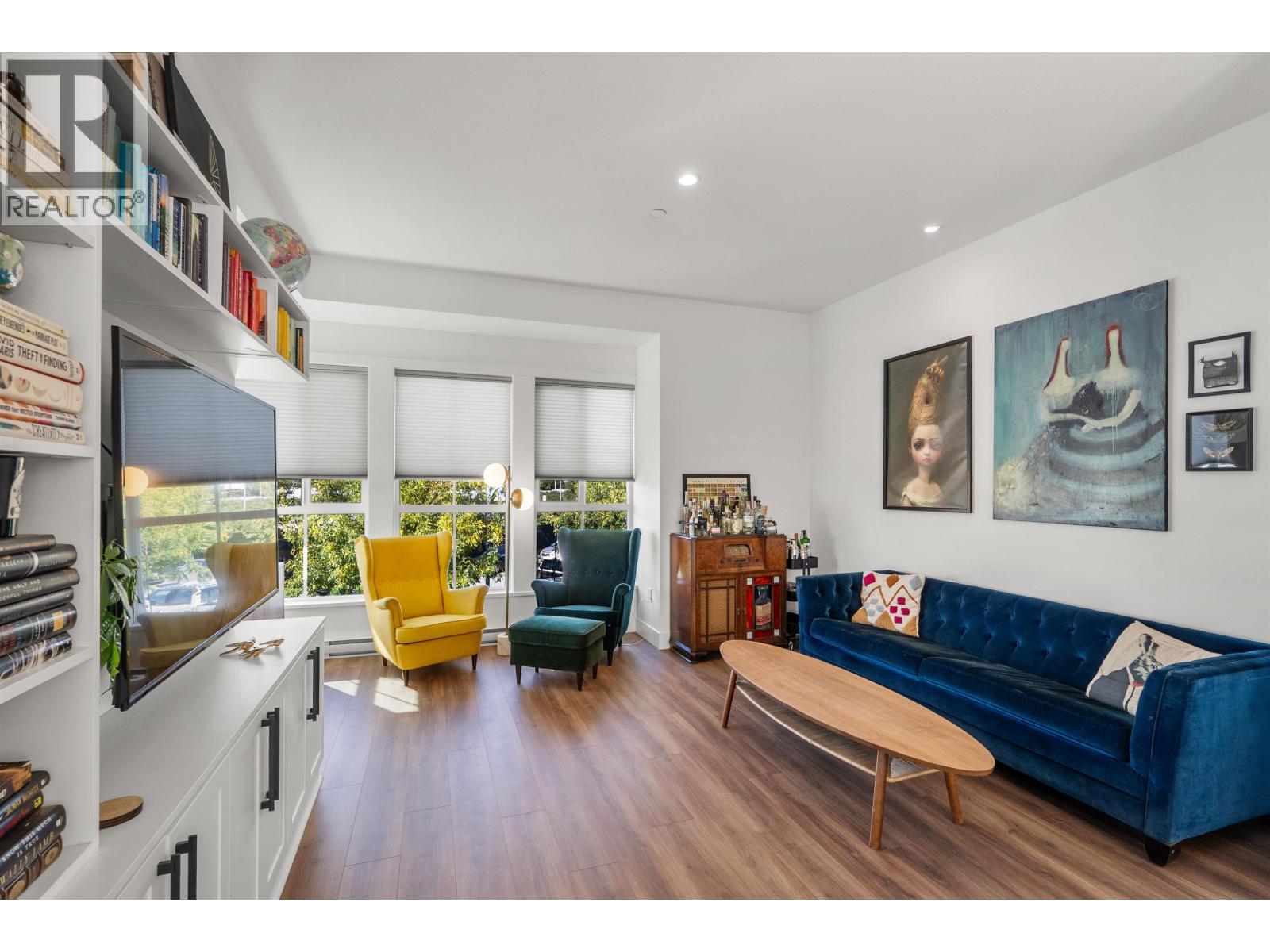 #77-4656 ORCA Way, Delta