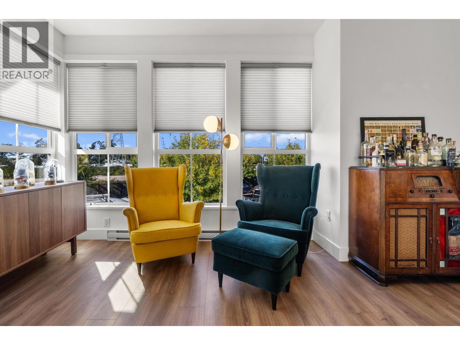 #77-4656 ORCA Way, Delta