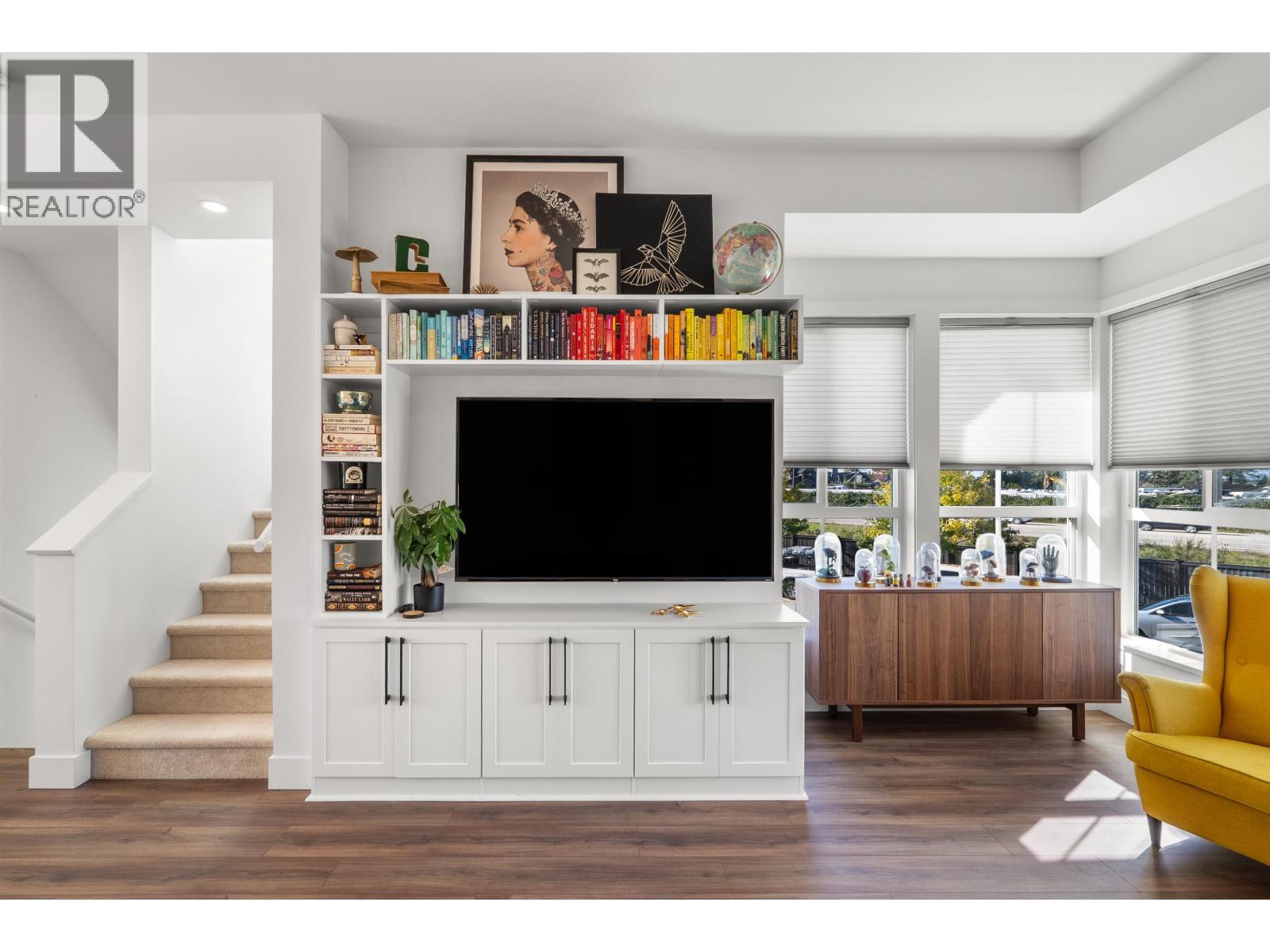 #77-4656 ORCA Way, Delta