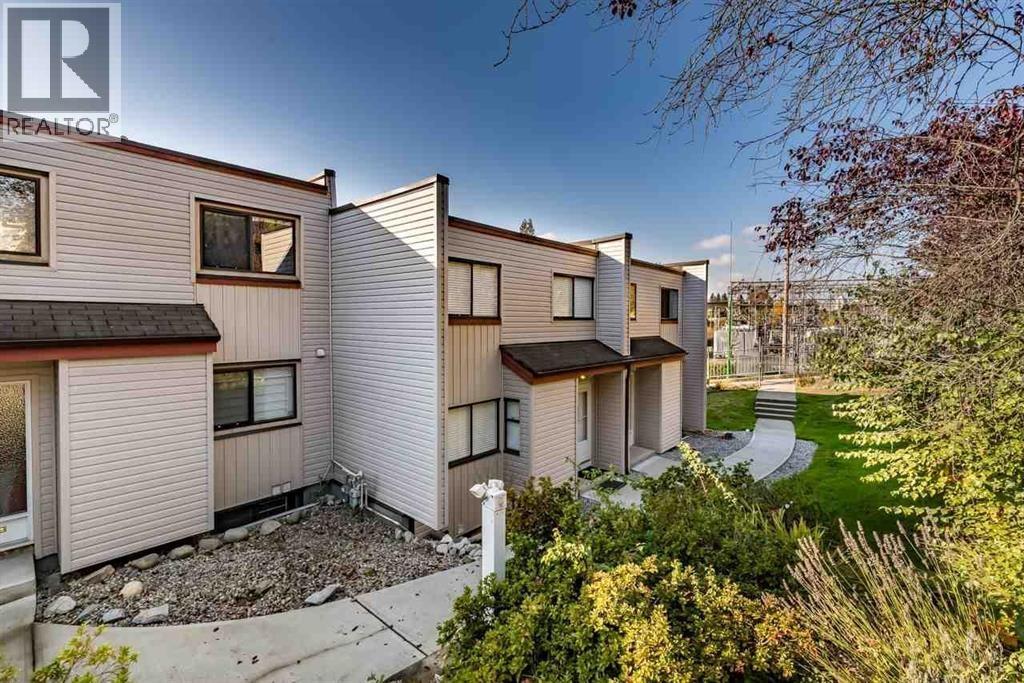 6762 KNEALE PLACE, Burnaby