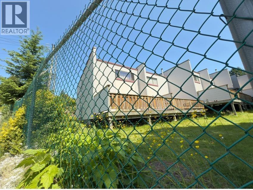 6762 KNEALE PLACE, Burnaby