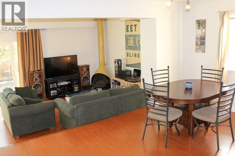 6762 KNEALE PLACE, Burnaby