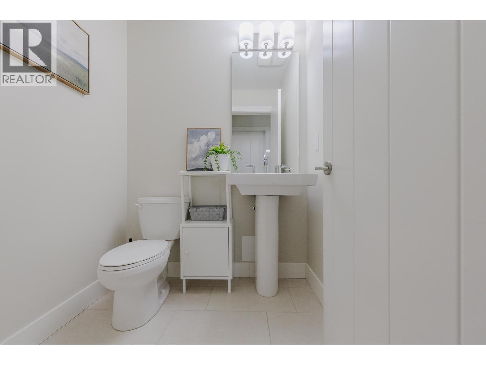 102 3458 BURKE VILLAGE PROMENADE, Coquitlam