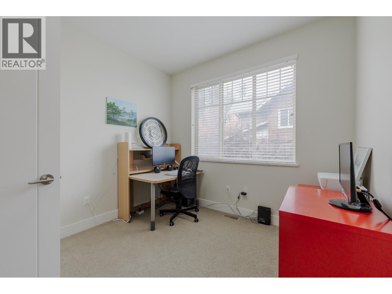 102 3458 BURKE VILLAGE PROMENADE, Coquitlam