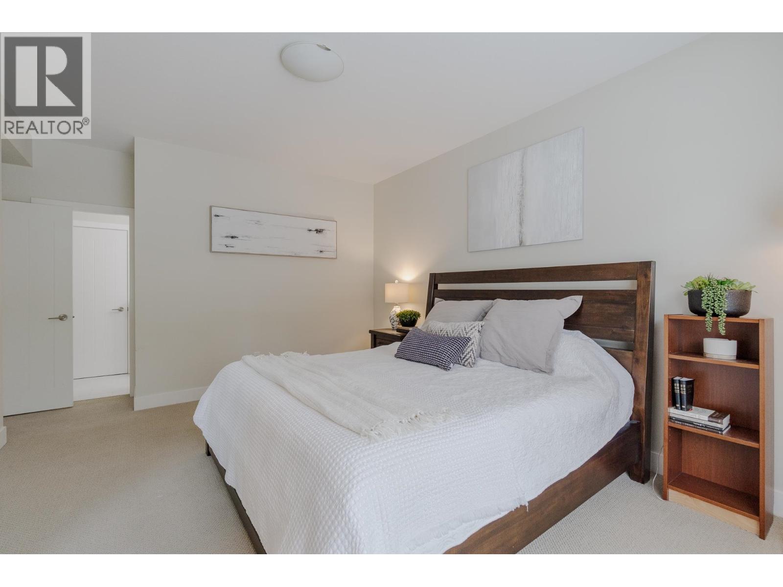 102 3458 BURKE VILLAGE PROMENADE, Coquitlam