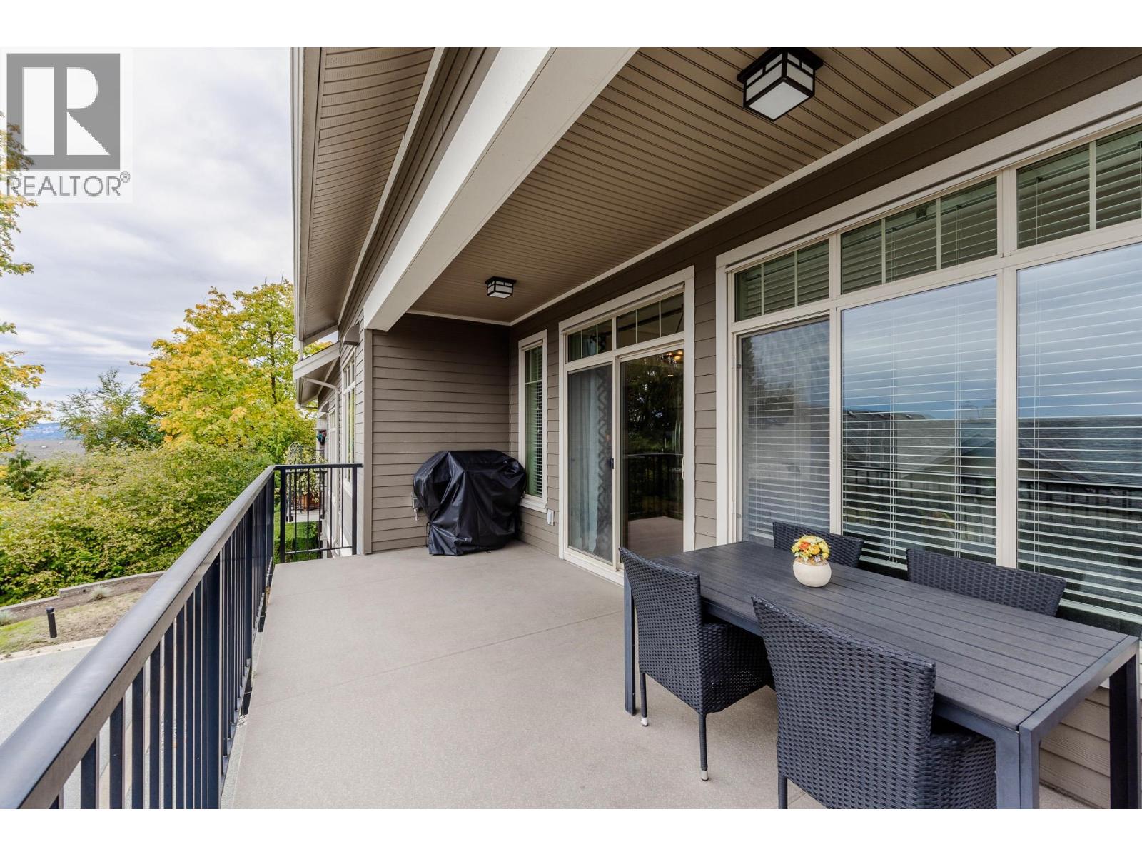 102 3458 BURKE VILLAGE PROMENADE, Coquitlam