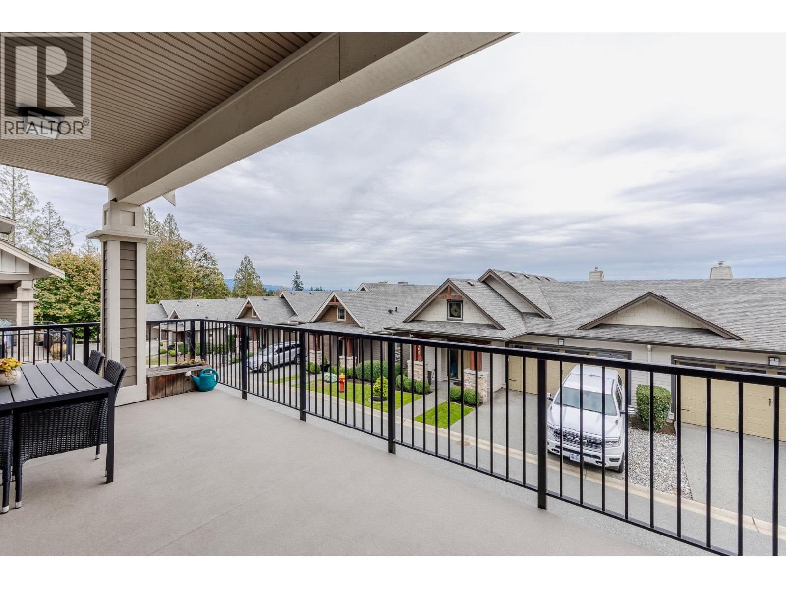 102 3458 BURKE VILLAGE PROMENADE, Coquitlam