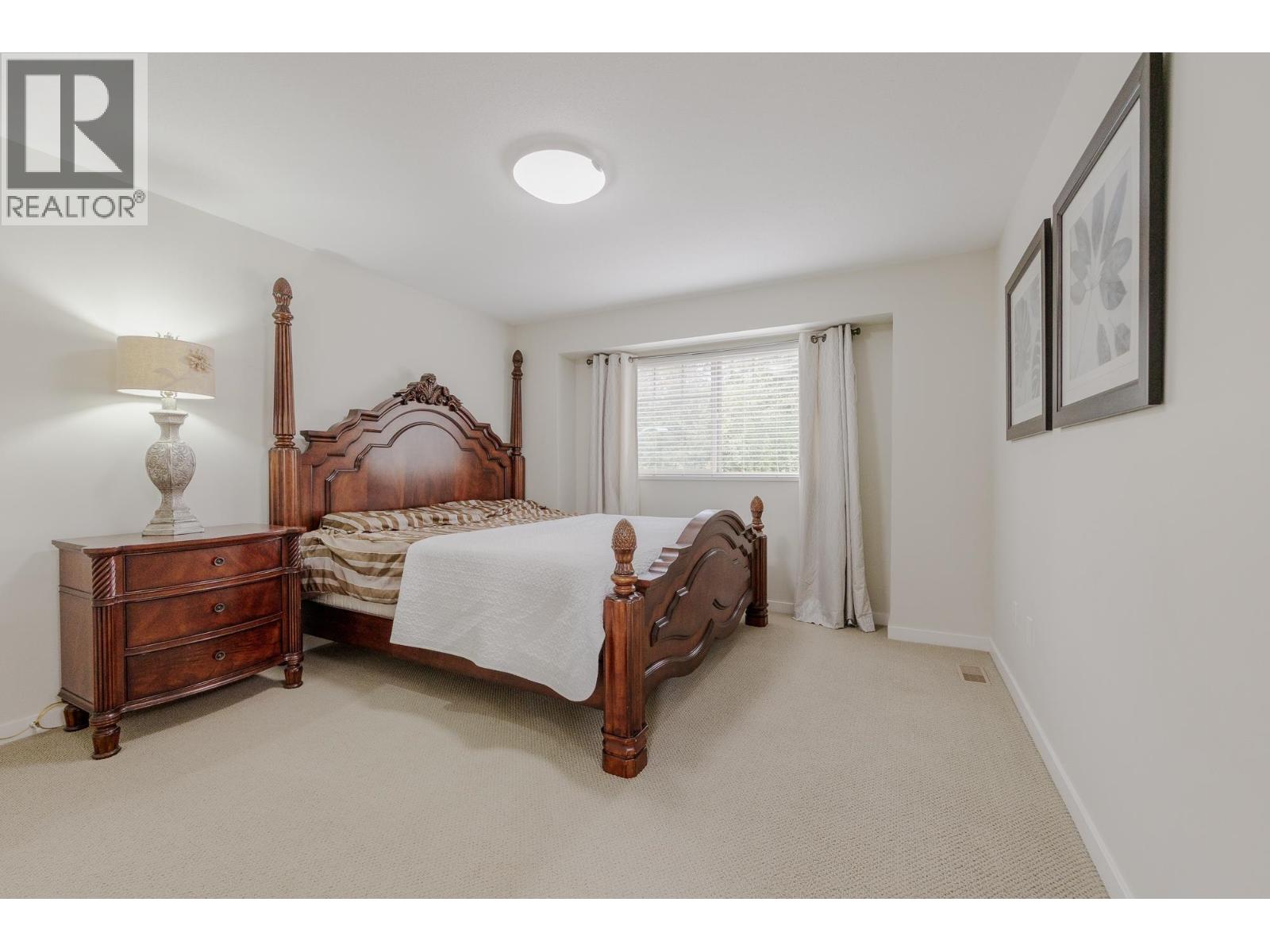 102 3458 BURKE VILLAGE PROMENADE, Coquitlam