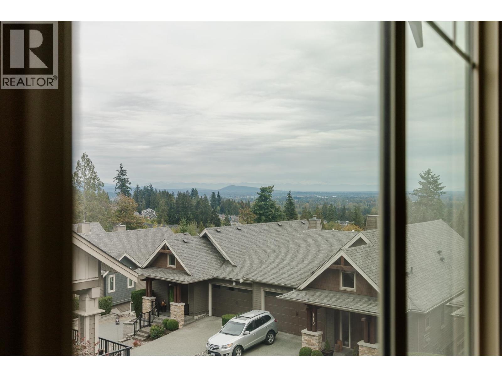 102 3458 BURKE VILLAGE PROMENADE, Coquitlam