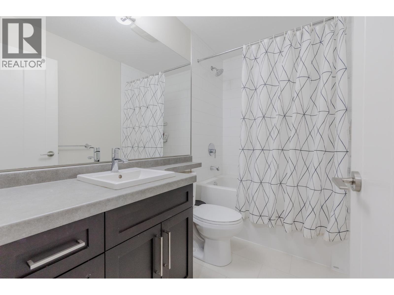 102 3458 BURKE VILLAGE PROMENADE, Coquitlam