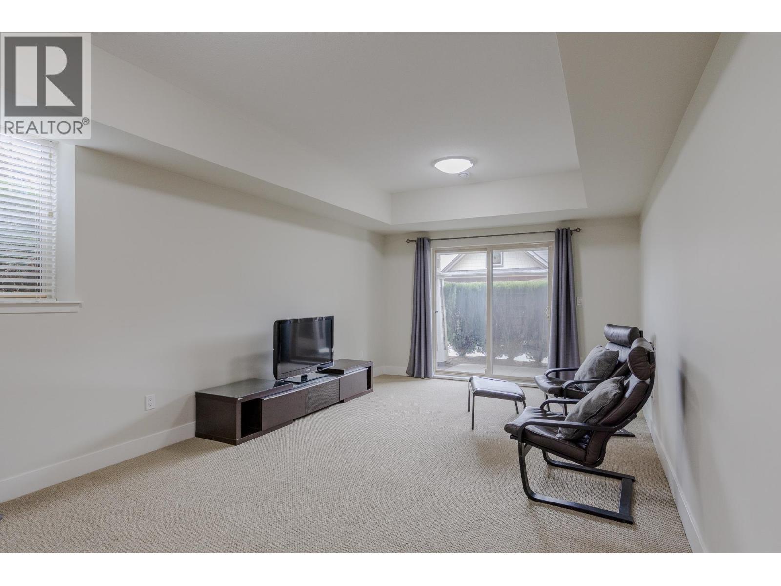 102 3458 BURKE VILLAGE PROMENADE, Coquitlam