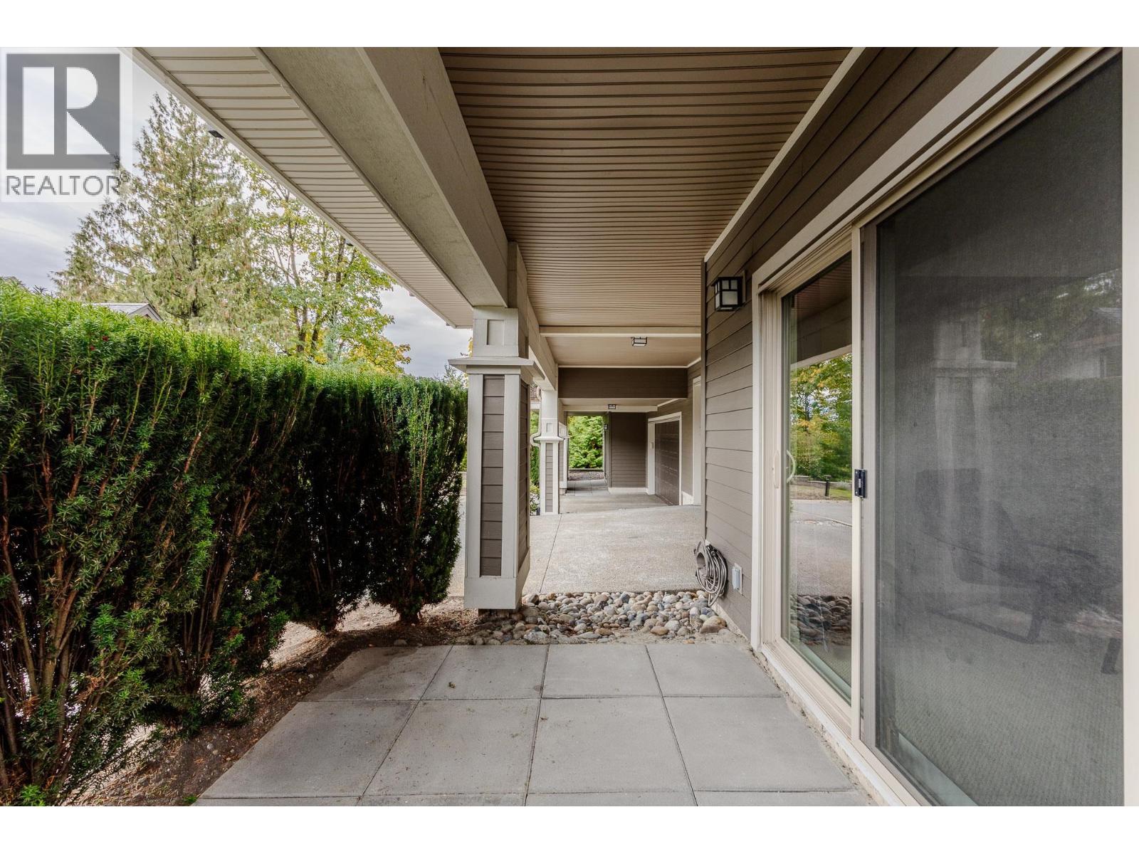 102 3458 BURKE VILLAGE PROMENADE, Coquitlam