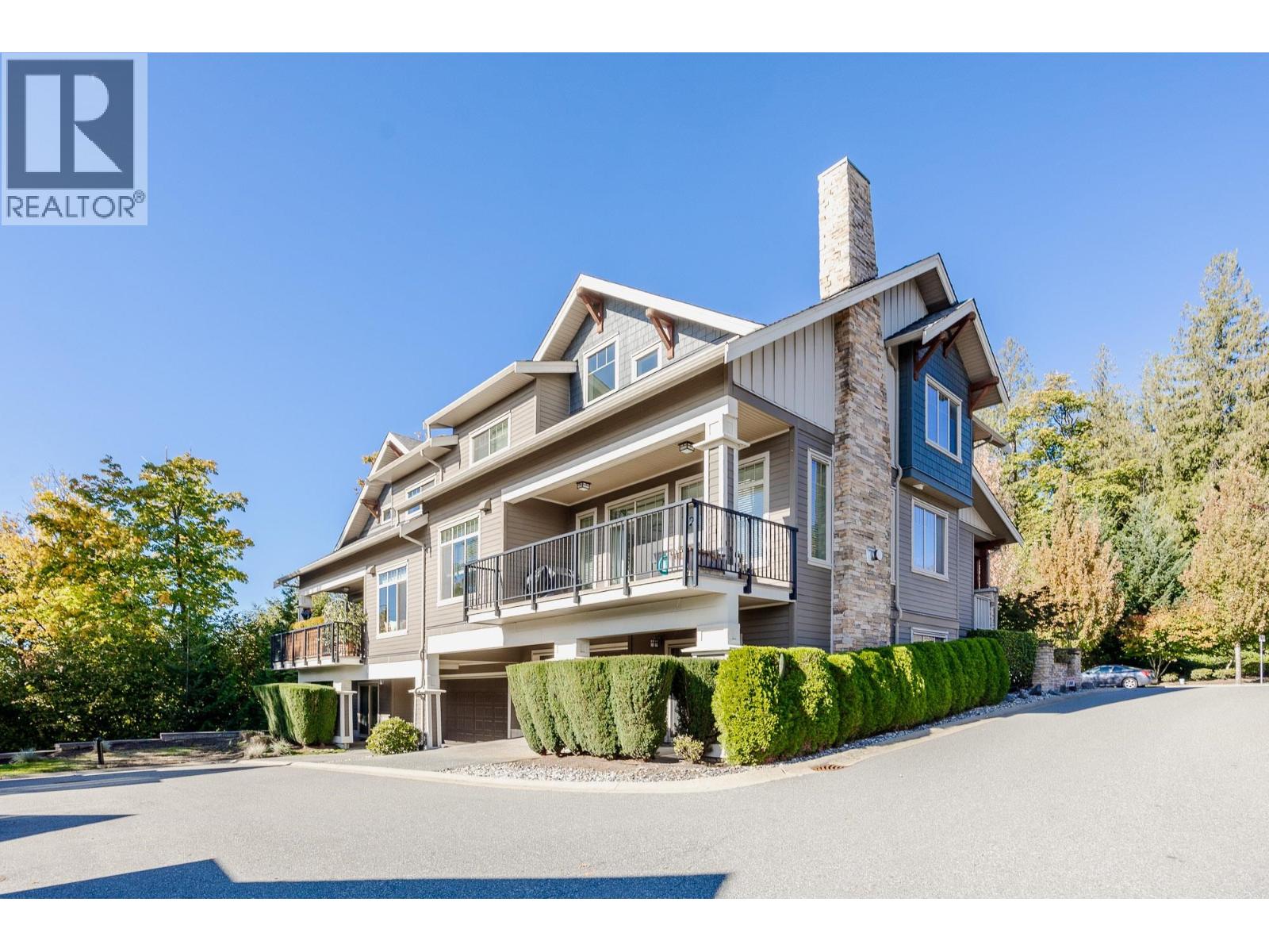 102 3458 BURKE VILLAGE PROMENADE, Coquitlam