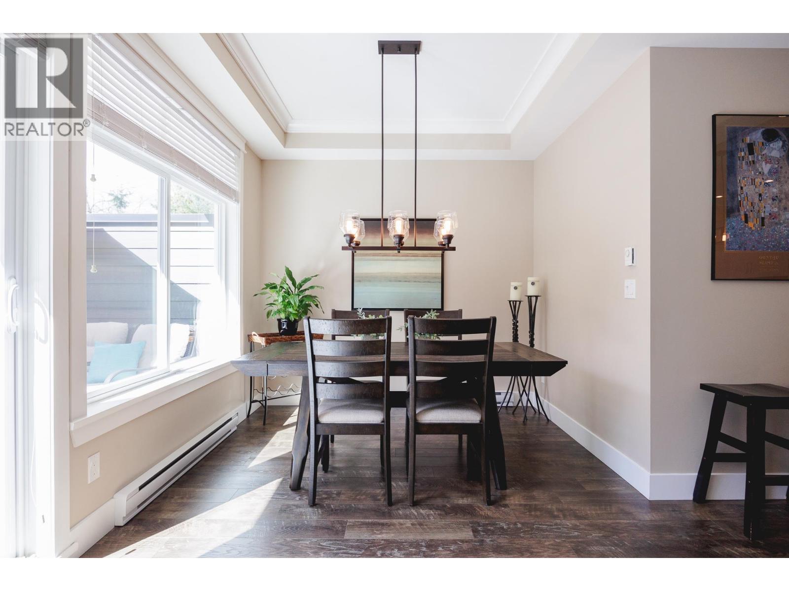 36 11461 236 STREET, Maple Ridge