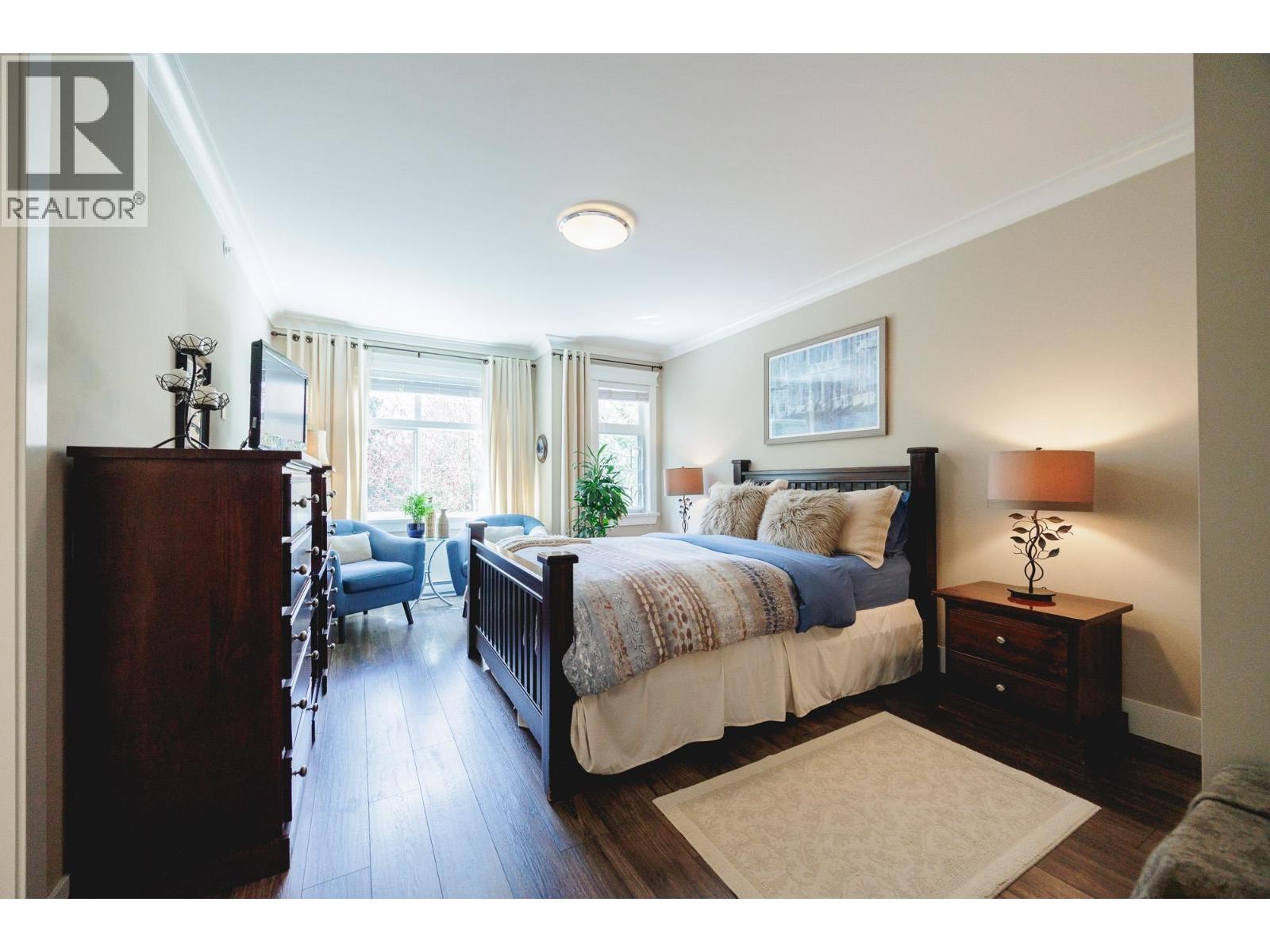 36 11461 236 STREET, Maple Ridge