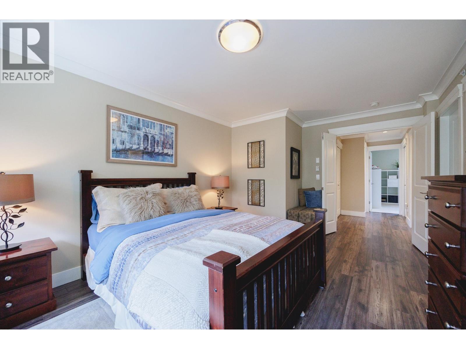 36 11461 236 STREET, Maple Ridge