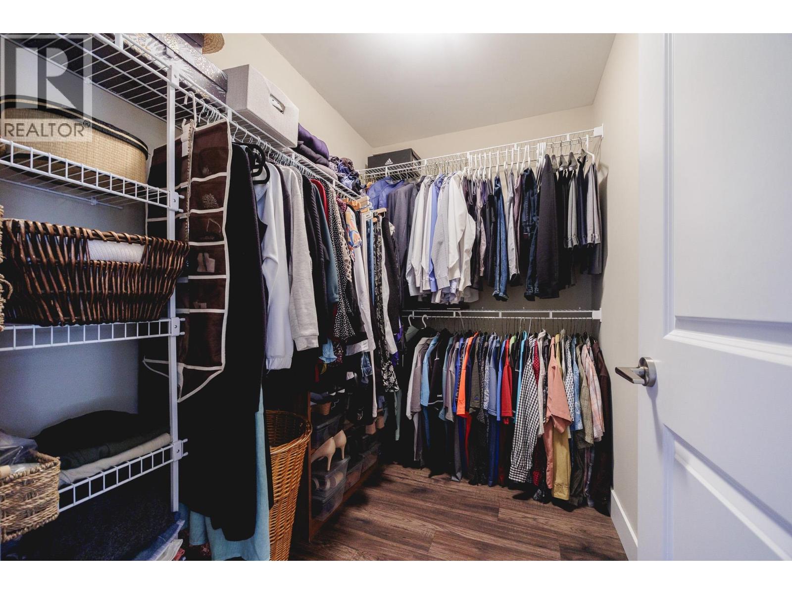 36 11461 236 STREET, Maple Ridge