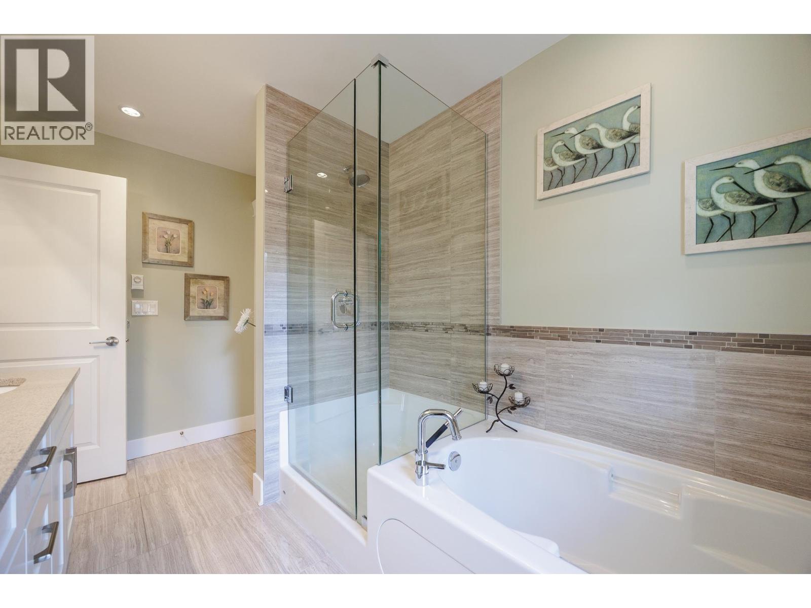 36 11461 236 STREET, Maple Ridge