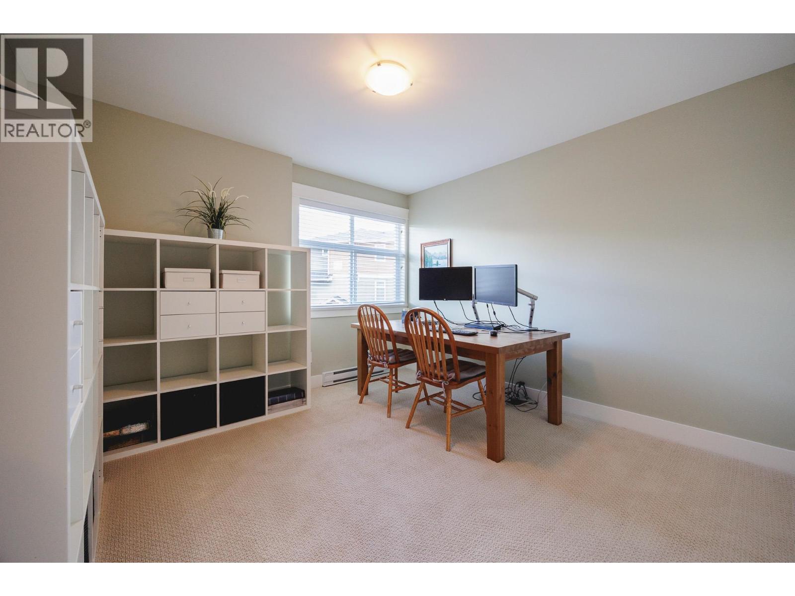 36 11461 236 STREET, Maple Ridge