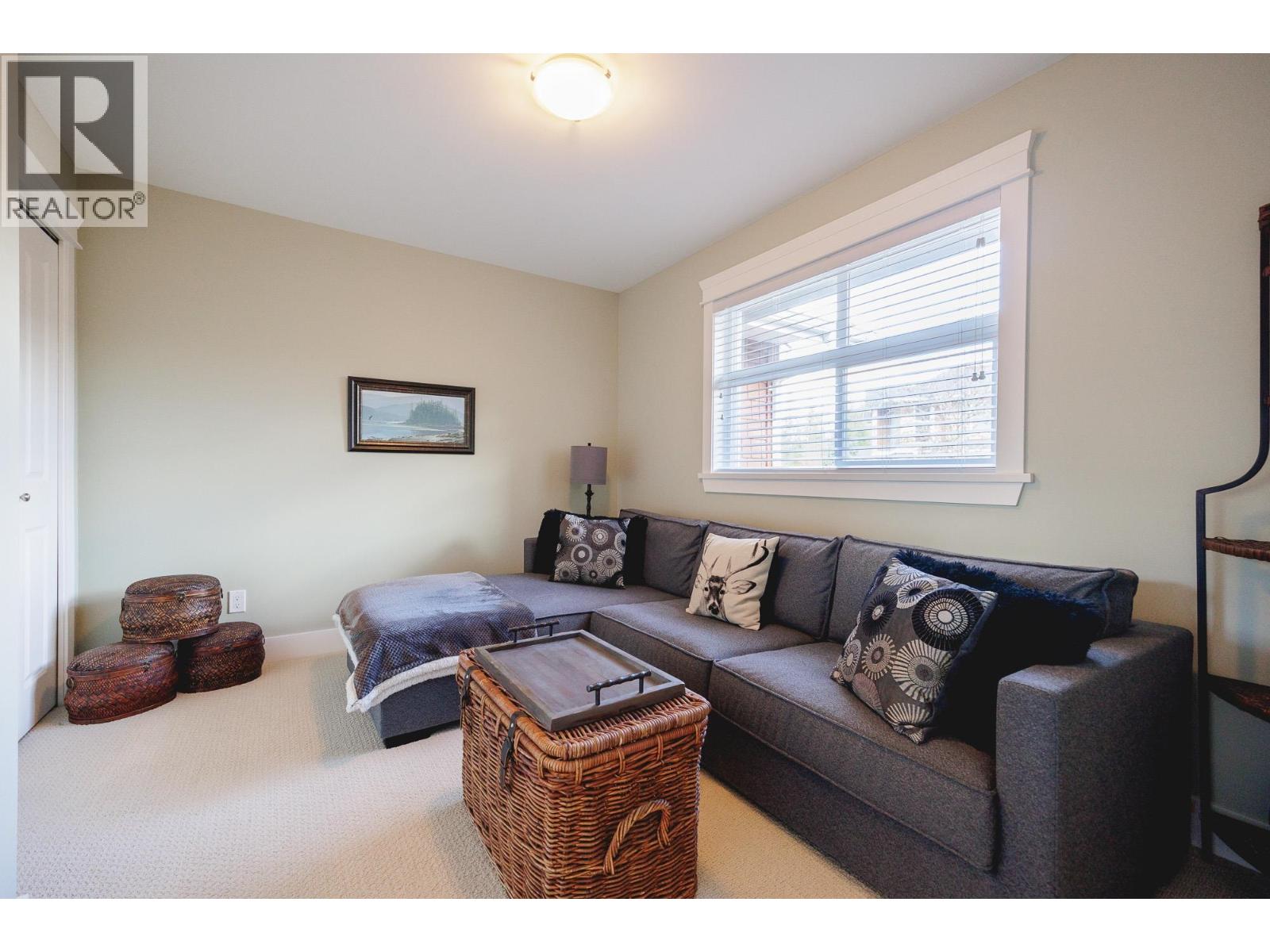 36 11461 236 STREET, Maple Ridge