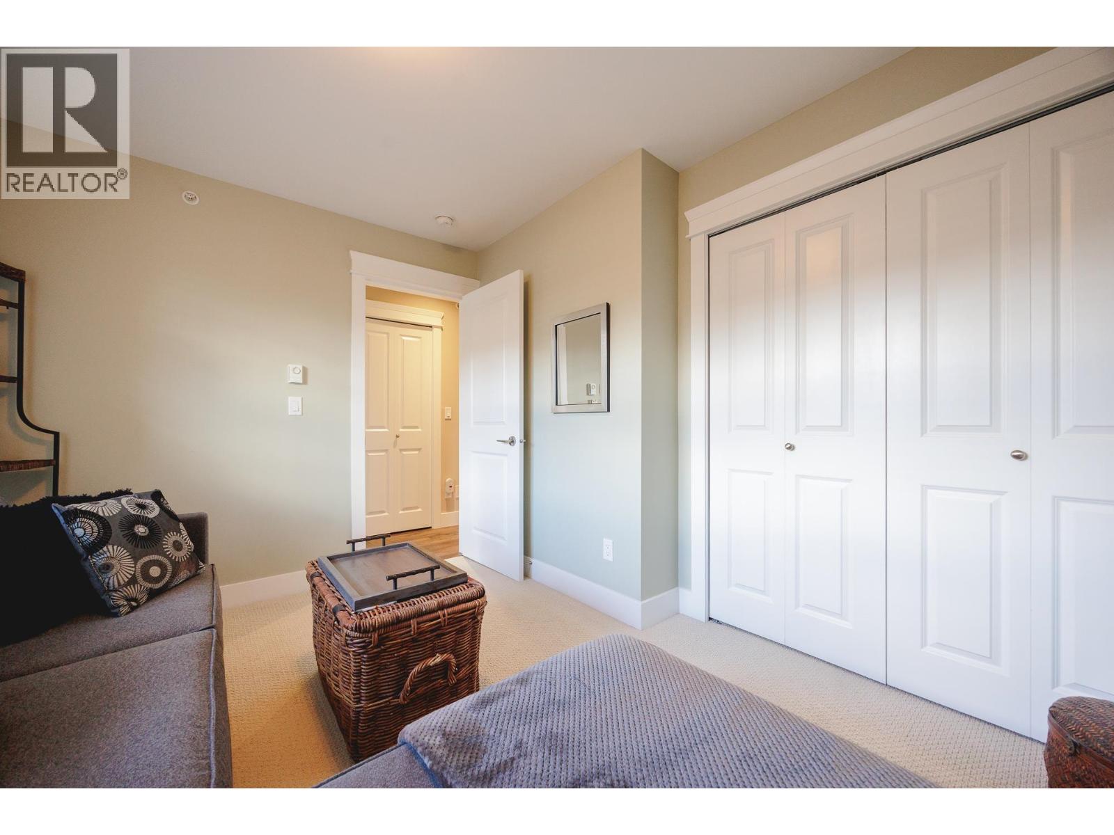 36 11461 236 STREET, Maple Ridge